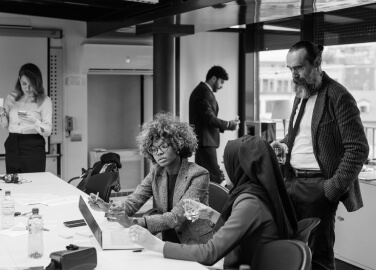 تصویر فوق العاده