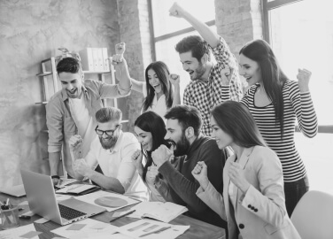 تصویر فوق العاده