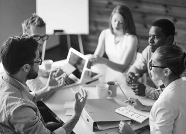 تصویر فوق العاده