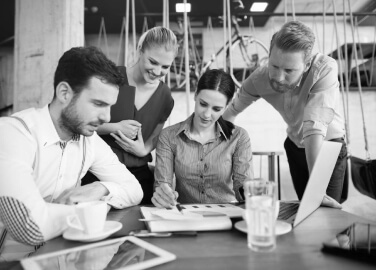 تصویر فوق العاده