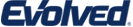 مشتری