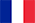 در