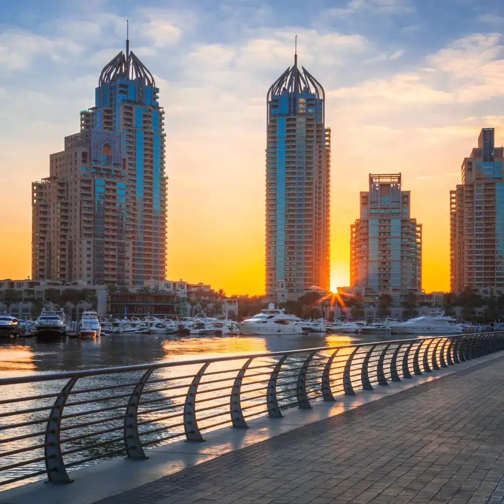 گل نگه داشتن، اثر آنتونی تران