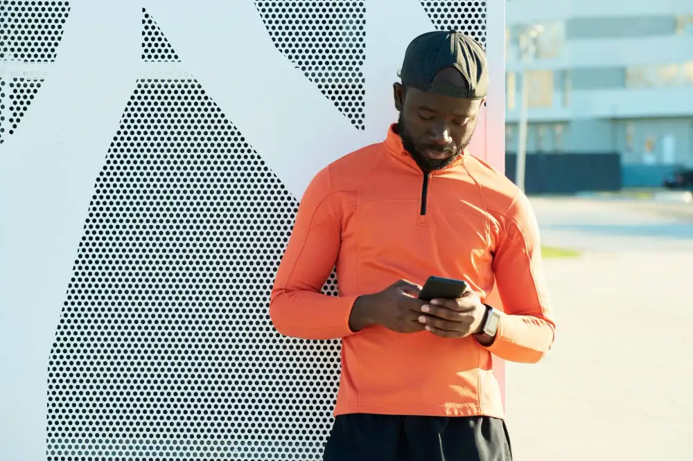 اهمیت خواب: نکاتی برای استراحت و بهبودی بهتر