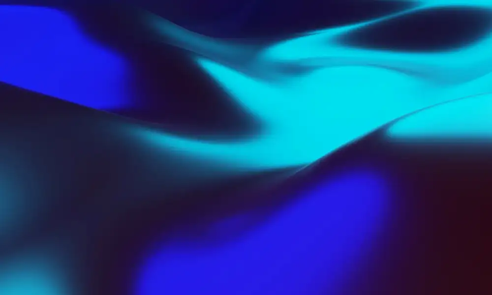 حساب کاربری من