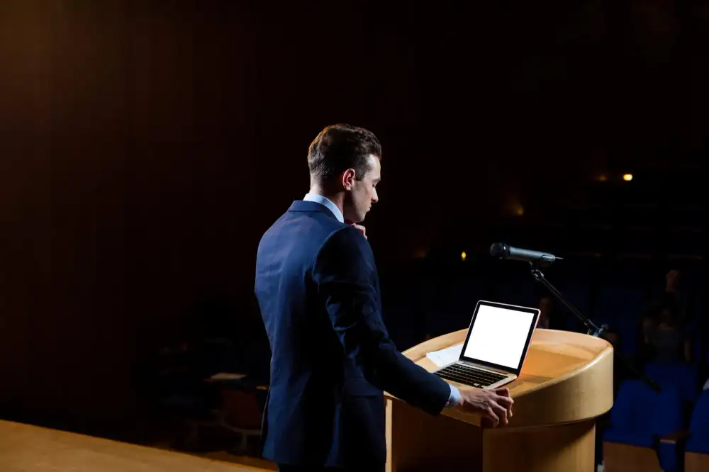 بازاریابی صورتی، توسط Mak