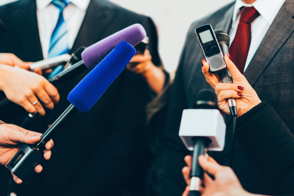 ظهور غذاهای خیابانی لذیذ: ترندها و انتخاب های برتر