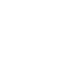 shape-img