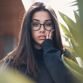 نسوز