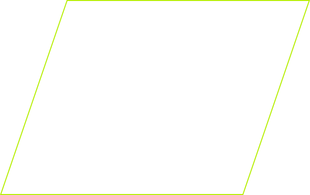 نسوز