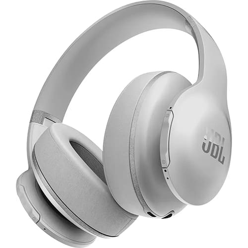 تصویر-محصول