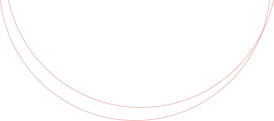 Image-HasTech