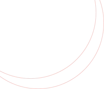 Image-HasTech