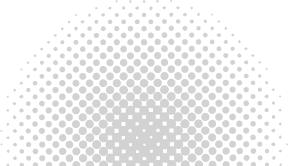 Image-HasTech