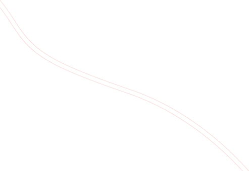 Image-HasTech
