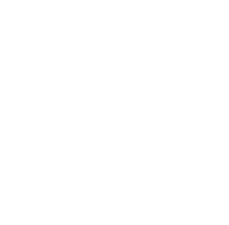 Image-HasTech