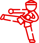 نماد