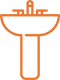 نماد