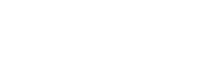 عنصر