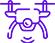نماد