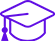نماد