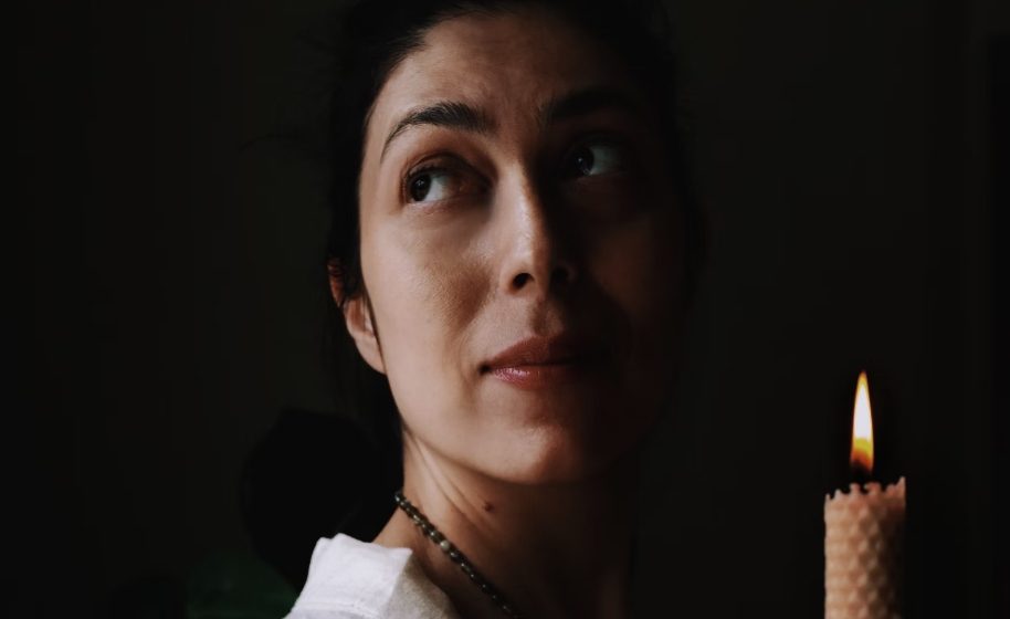 وبلاگ