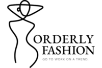 شریک