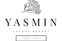 شریک