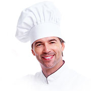 chef-img