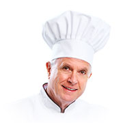 Chef-img